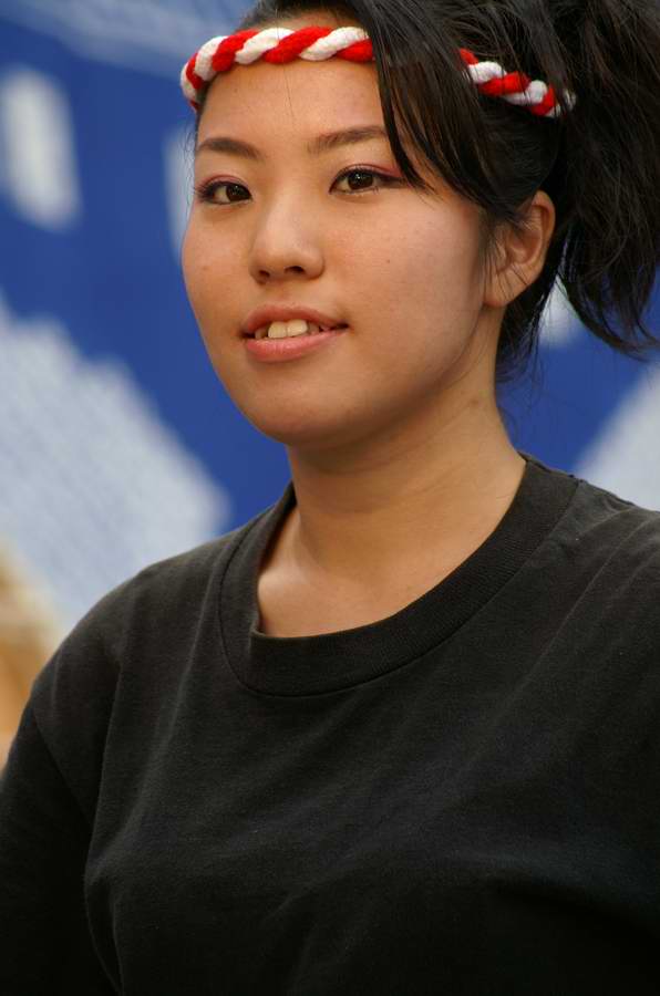 ��..�D..�L���i��܂�