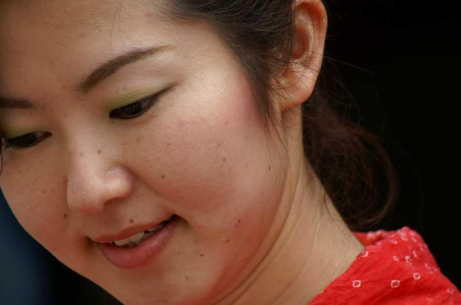 ��..�D..�L���i��܂�