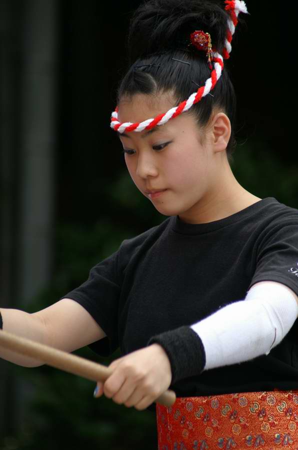 ��..�D..�L���i��܂�