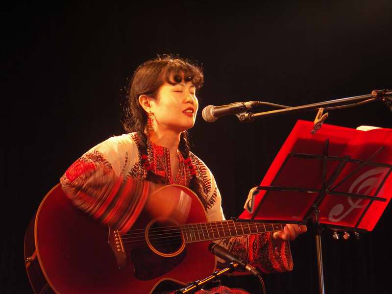 �Ñ゠�₱..���₿��񂪁A�f�B���h���_����