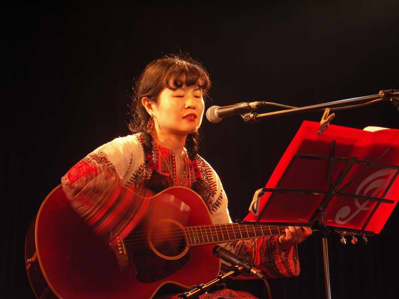 �Ñ゠�₱..���₿��񂪁A�f�B���h���_����