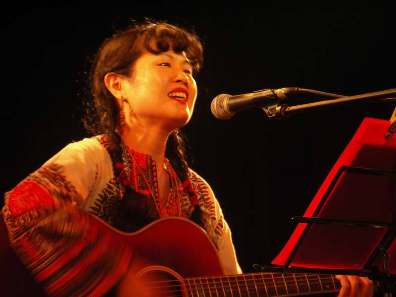 �Ñ゠�₱..���₿��񂪁A�f�B���h���_����