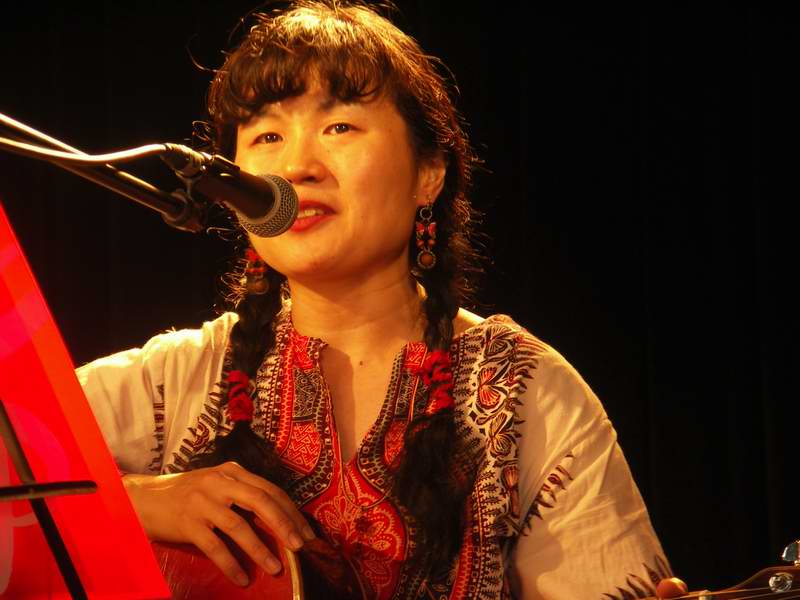 �Ñ゠�₱..���₿��񂪁A�f�B���h���_����