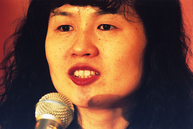 �Ñ゠�₱..���₿��񂪁A�R���T�[�g