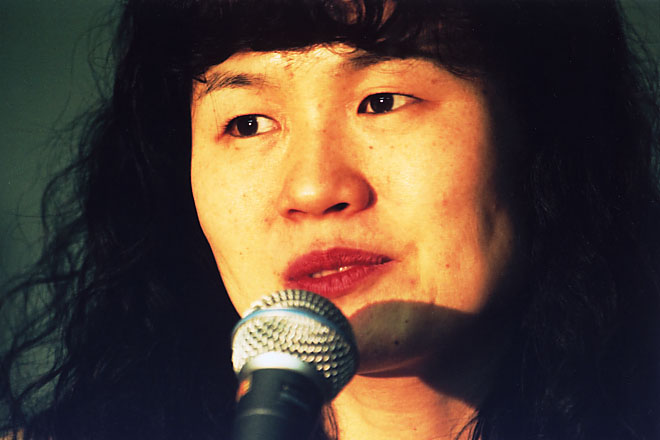 �Ñ゠�₱..���₿��񂪁A�R���T�[�g