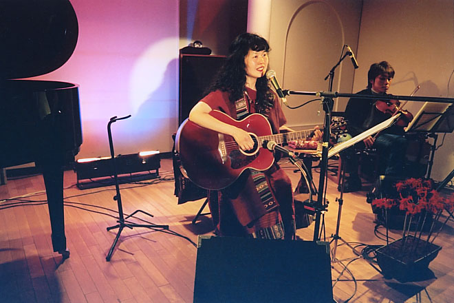 �Ñ゠�₱..���₿��񂪁A�R���T�[�g