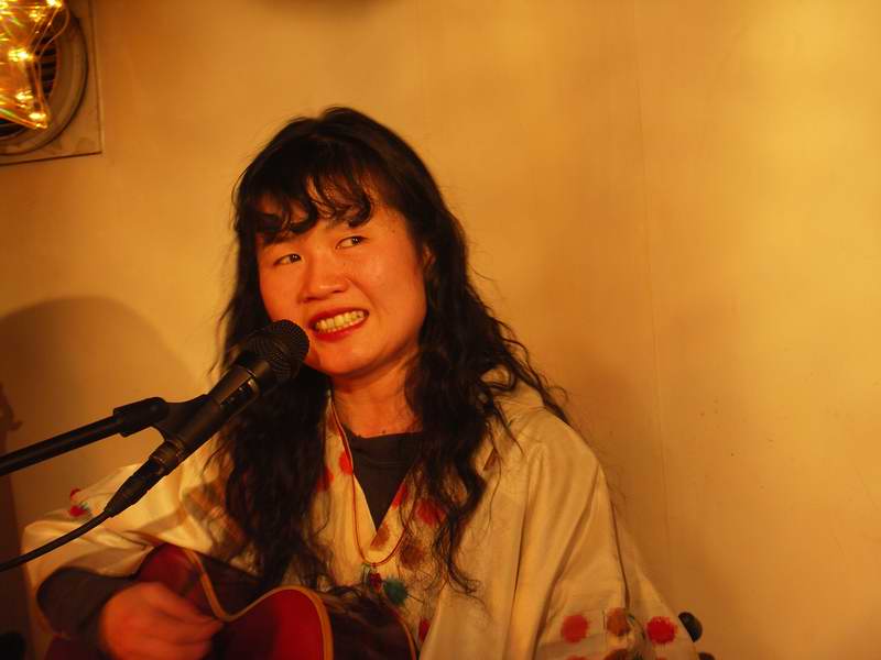 �Ñ゠�₱..���₿��񂪁A�N���X�}�X�R���T�[�g