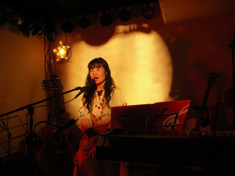 �Ñ゠�₱..���₿��񂪁A�N���X�}�X�R���T�[�g