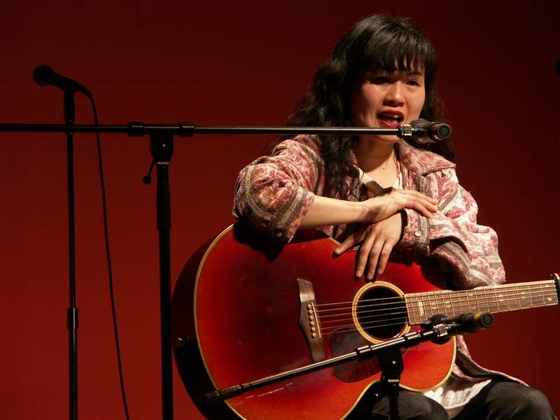 �Ñ゠�₱..���₿��񂪁A���i�������Ȃ���