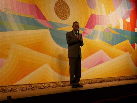 ��X�񐸐_�ی������u����