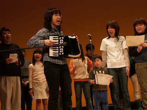 �V��ڃ~�j���C�u