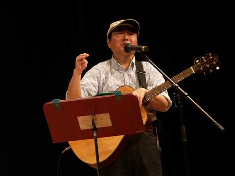 �V��ڃ~�j���C�u