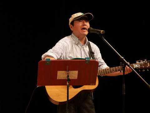 �V��ڃ~�j���C�u