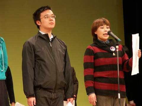 �V��ڃ~�j���C�u