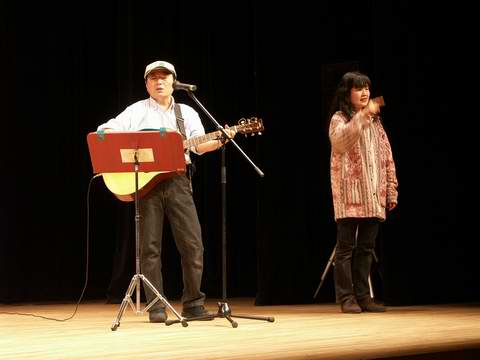 �V��ڃ~�j���C�u