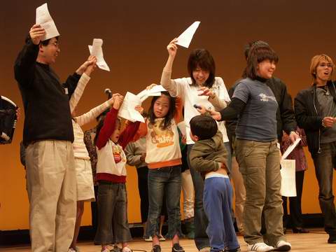 �V��ڃ~�j���C�u