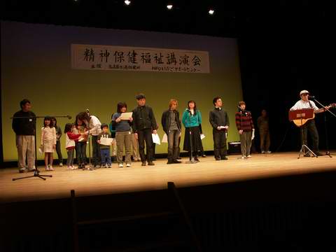 �V��ڃ~�j���C�u