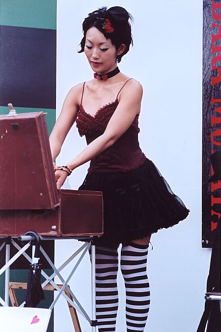 �o�[�o�����c..�����s���F�E�w�u���A�[�e�B�X�g�h�m���E�n����..�z�A�ƁA��