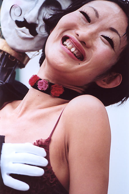 �o�[�o�����c..�����s���F�E�w�u���A�[�e�B�X�g�h�m���E�n����..�z�A�ƁA��