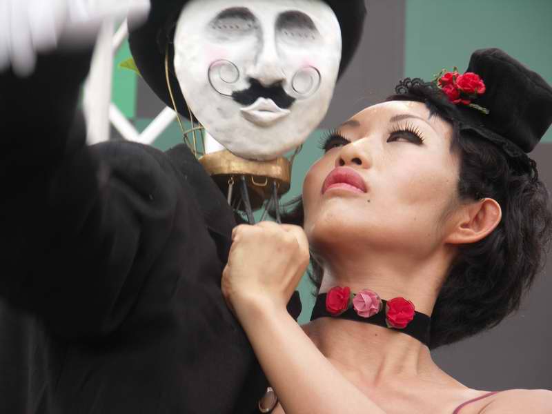 �o�[�o�����c..�����s���F�E�w�u���A�[�e�B�X�g�h�m���E�n����..���A�ƁA�z