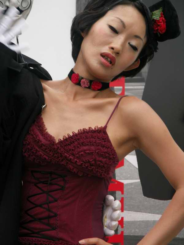 �o�[�o�����c..�����s���F�E�w�u���A�[�e�B�X�g�h�m���E�n����..���A�ƁA�z