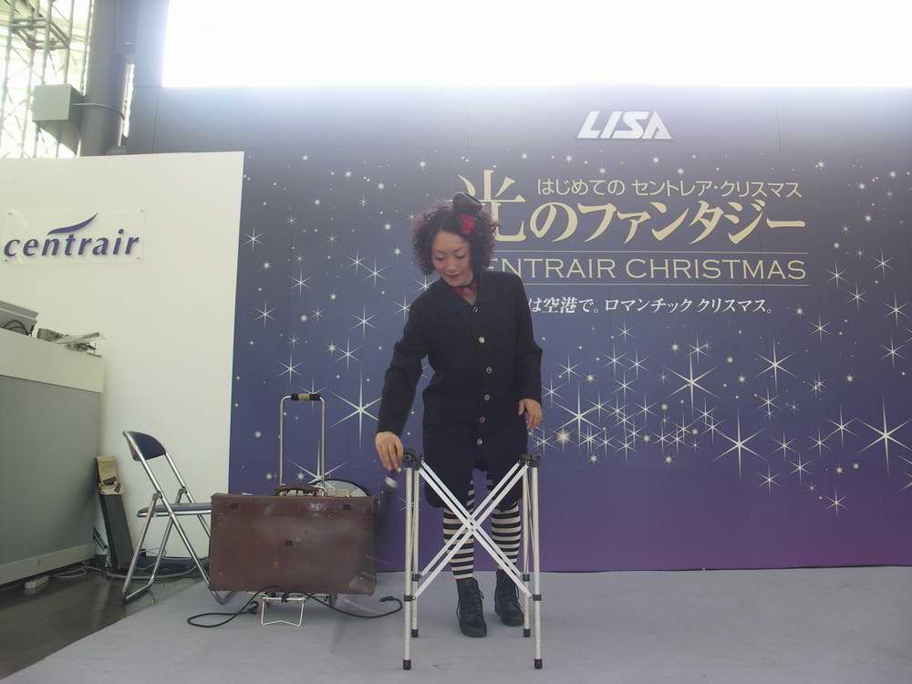 �o�[�o�����c..����..���߁A�V�A��