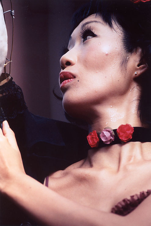 �o�[�o�����c..��{�哹���l��..���A�ɁA��