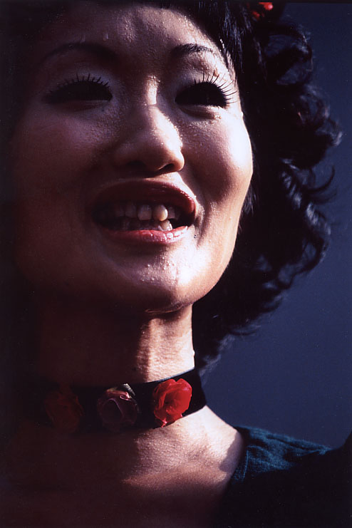 �o�[�o�����c..��{�哹���l��..���A�ɁA��