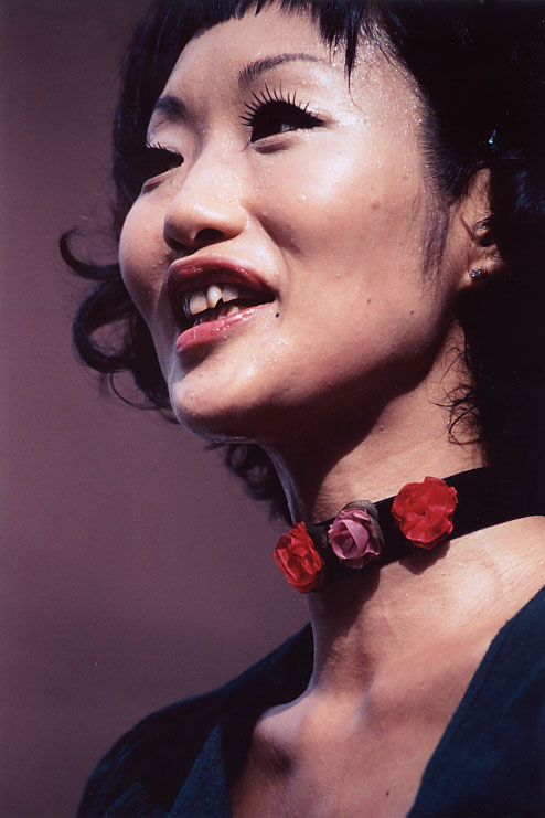 �o�[�o�����c..��{�哹���l��..���A�ɁA��