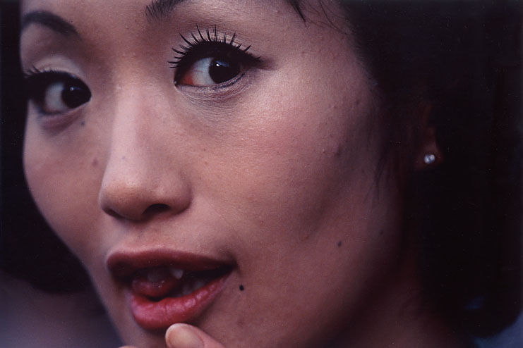 �o�[�o�����c..��{�哹���l��..���A�ɁA��