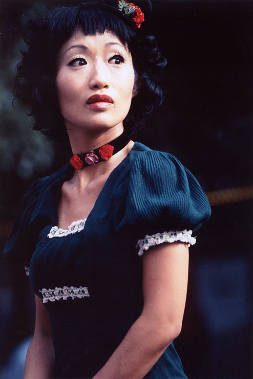 �o�[�o�����c..��{�哹���l��..���A�ɁA��