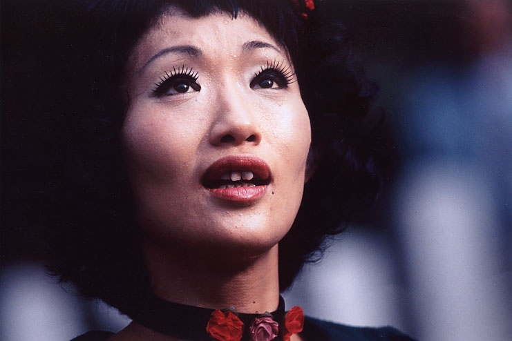 �o�[�o�����c..��{�哹���l��..���A�ɁA��