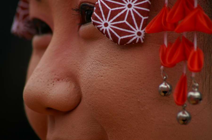 ��..����z..�Δ�..�`���h����