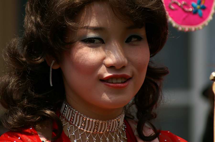 ��..����z..����..�`���h����