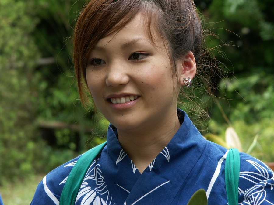 ��..������|���{ ���񕕂������Ղ�