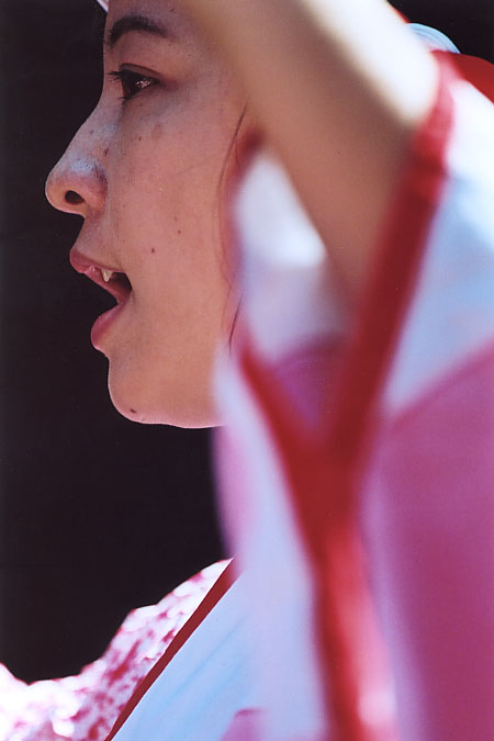 ��..�ɂ��ۂ�ǐ^�񒆍Ղ�..���������A����