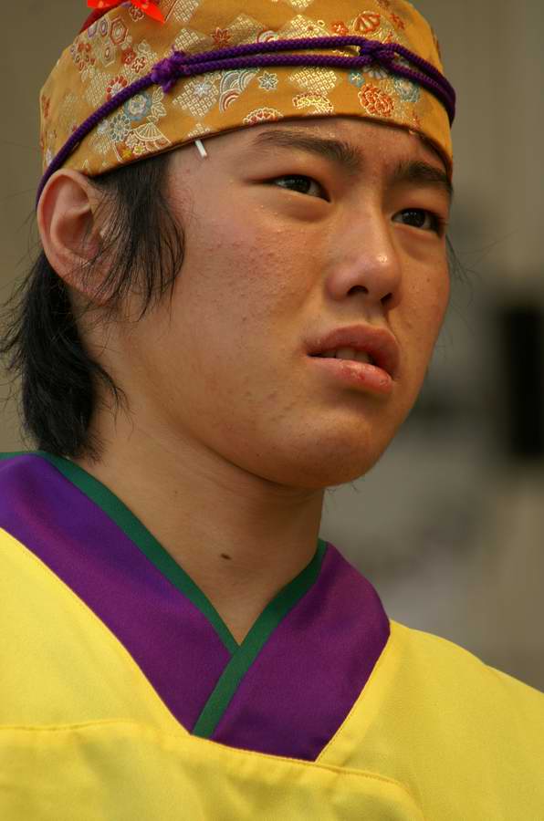 ��..�ɂ��ۂ�ǐ^�񒆍Ղ�..��߂āA������