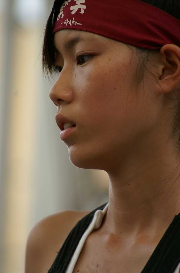 ��..�ɂ��ۂ�ǐ^�񒆍Ղ�..��߂āA������