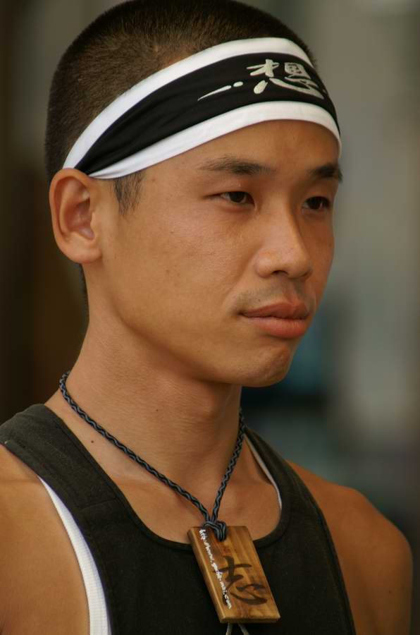 ��..�ɂ��ۂ�ǐ^�񒆍Ղ�..��߂āA������