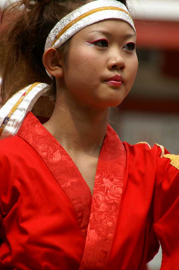 ��..�ɂ��ۂ�ǐ^�񒆍Ղ�..��߂āA������