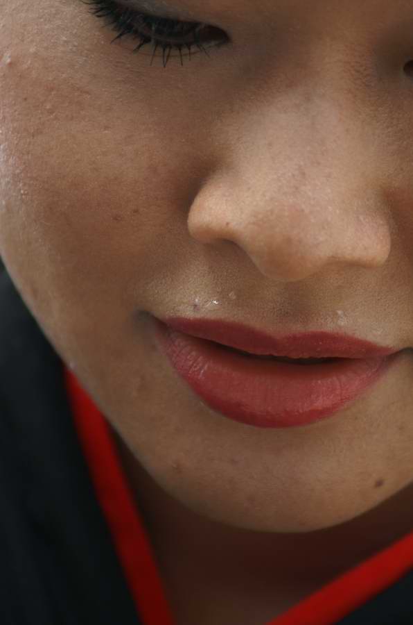 ��..�ɂ��ۂ�ǐ^�񒆍Ղ�..���A��