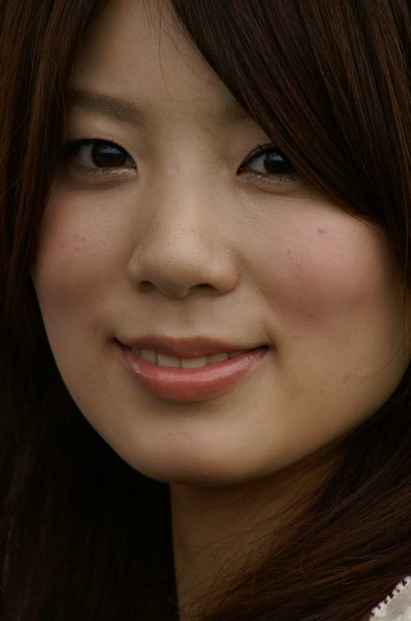 ��..���n�X�܂�