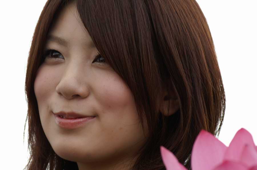 ��..���n�X�܂�