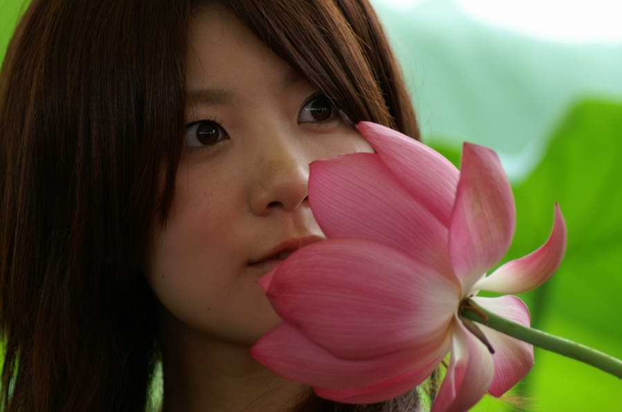 ��..���n�X�܂�