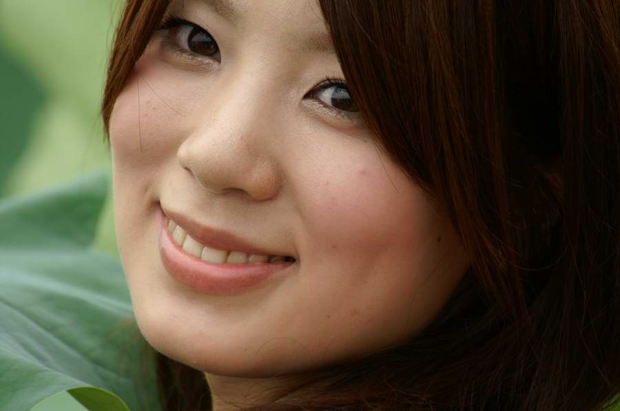 ��..���n�X�܂�