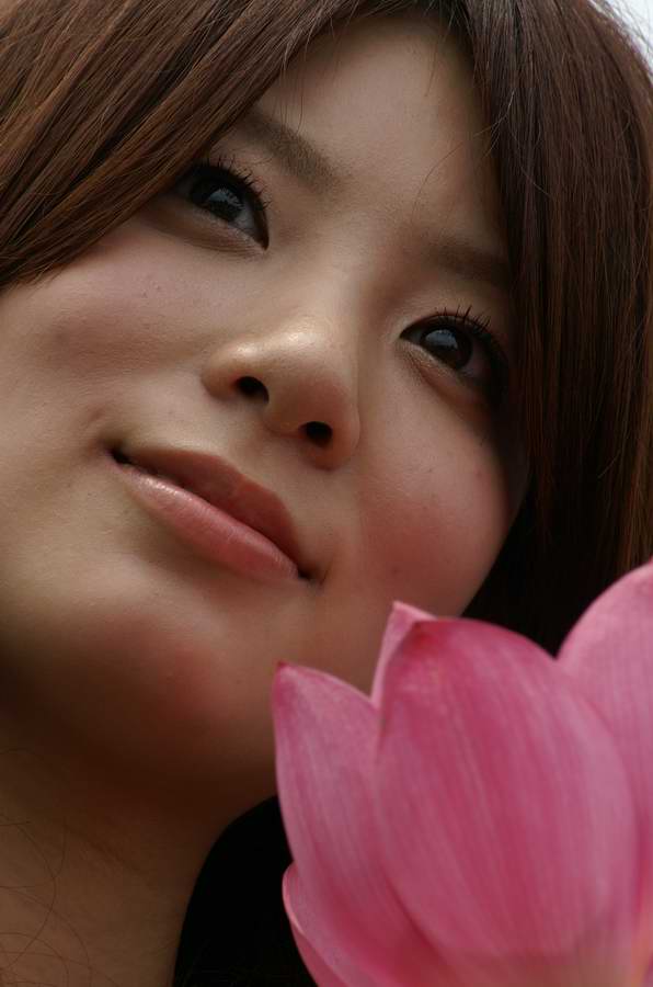 ��..���n�X�܂�