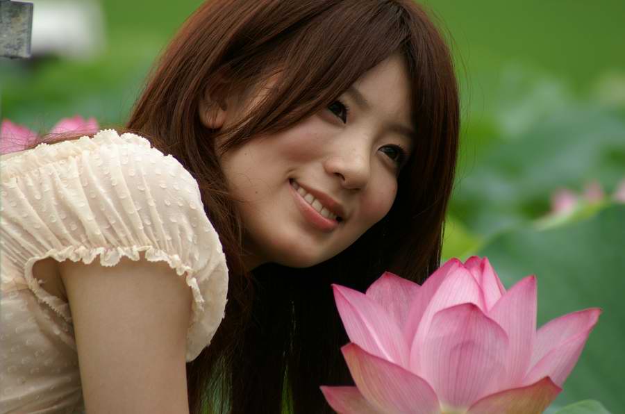 ��..���n�X�܂�