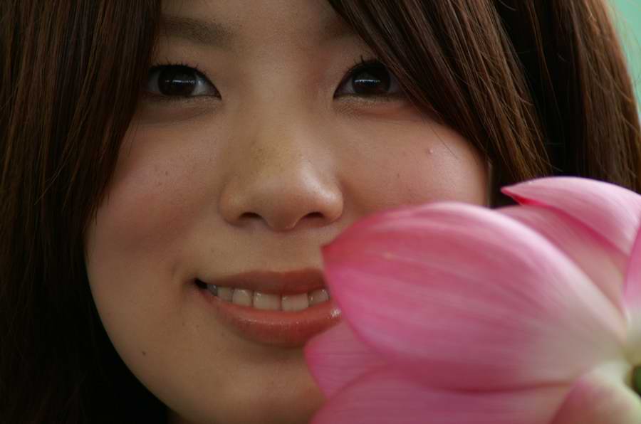 ��..���n�X�܂�