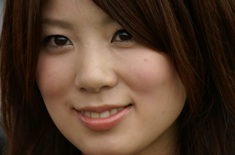 ��..���n�X�܂�