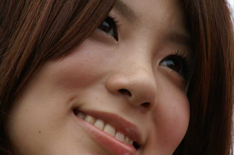 ��..���n�X�܂�